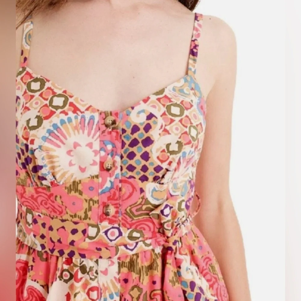 J. Crew crew classic